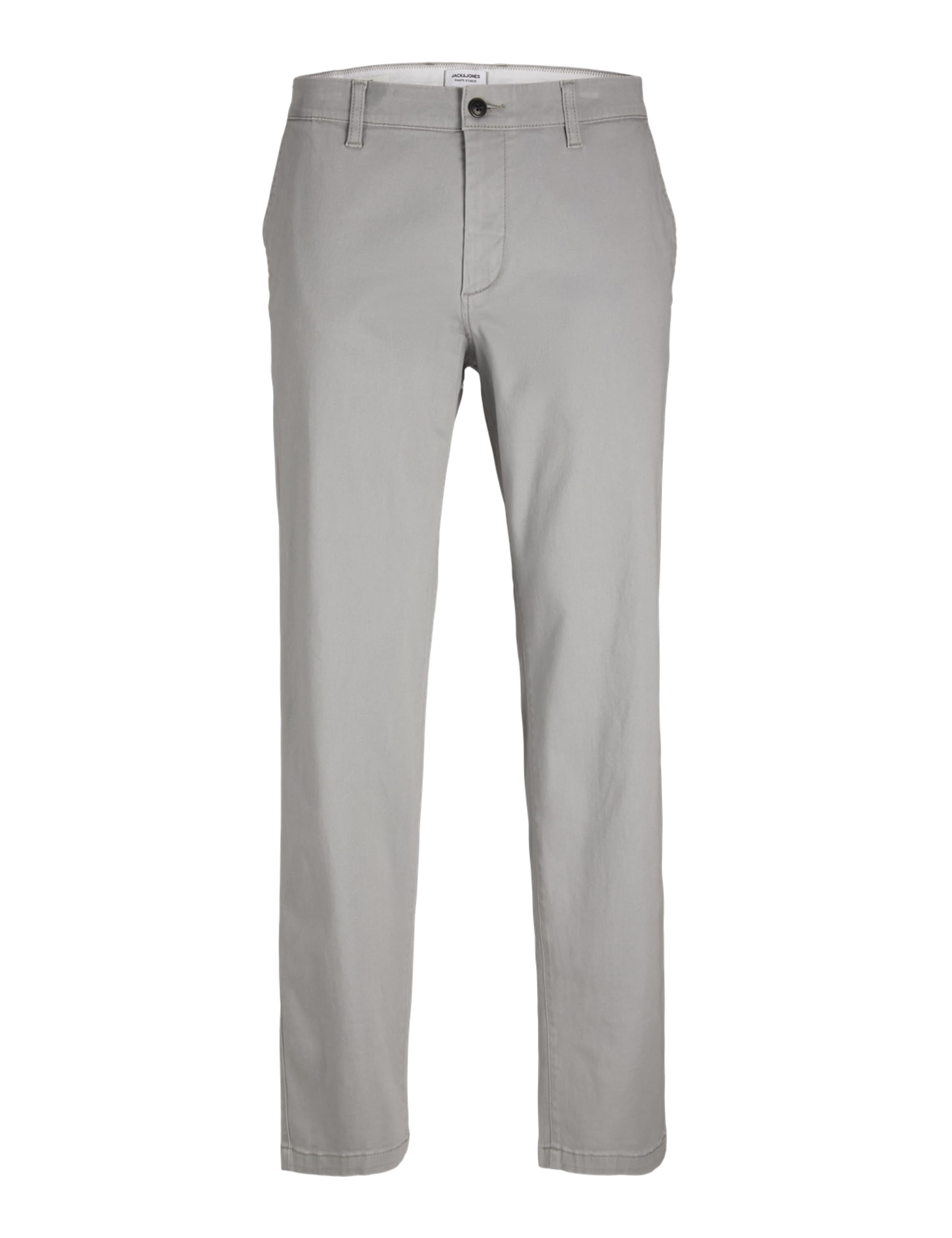 JACK & JONES - Jpstkane Jjdave Chino, Men's Chino Trousers