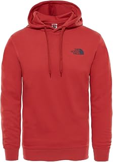 The North Face 2s57 Sweatshirt, Men