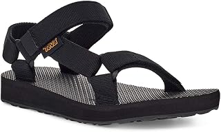 Teva K Original Universal Sandales Plateforme Mixte Enfant