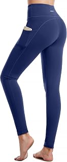 Sfm9 Women's