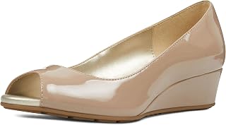 Bandolino Women's CandraPump