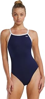 Tyr Hexa Diamondfit Durafast Elite