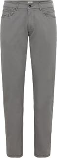 camel active Men's Trousers