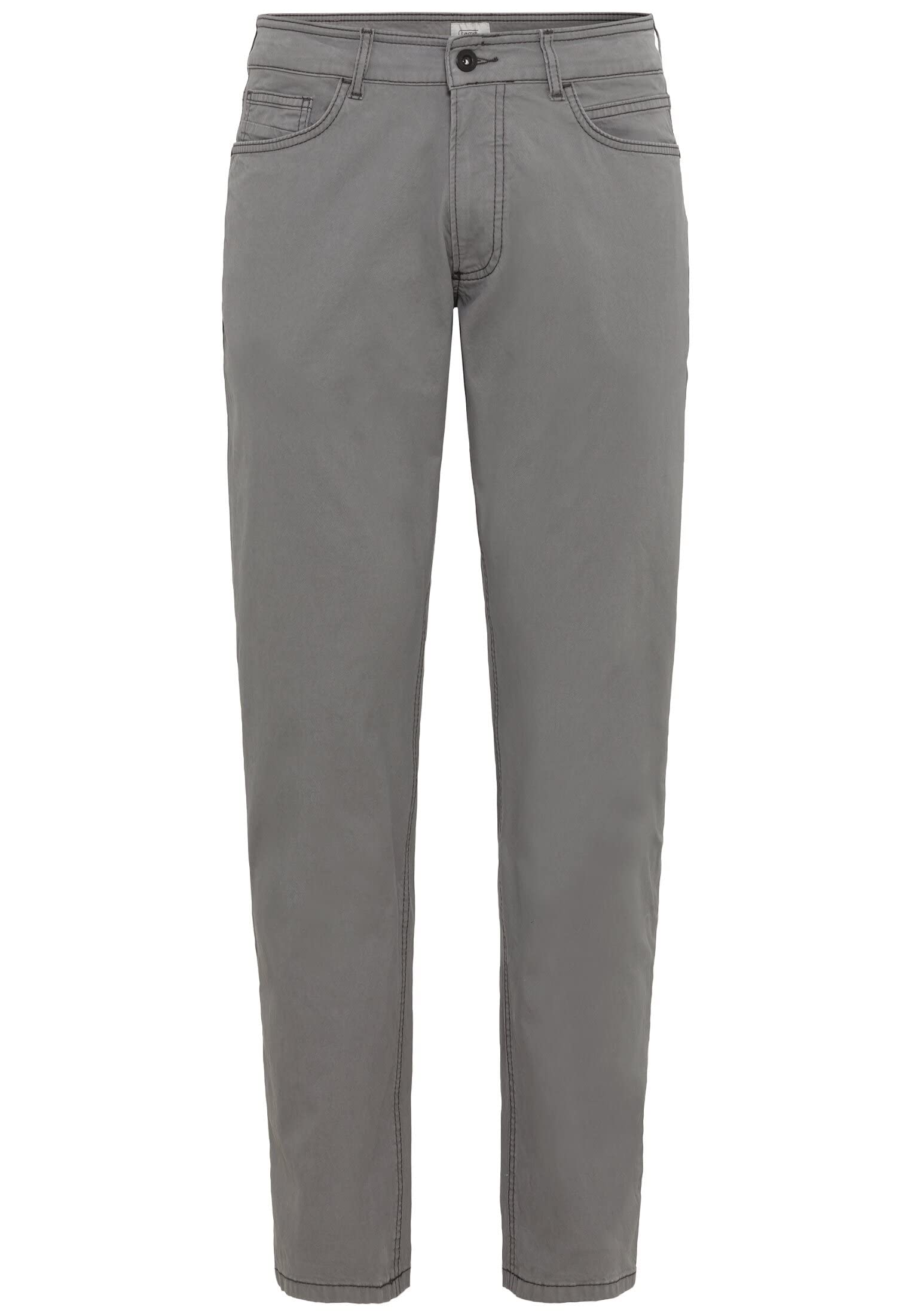 camel active Men's Trousers