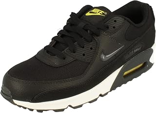 Nike Air Max 90 Men's Trainers