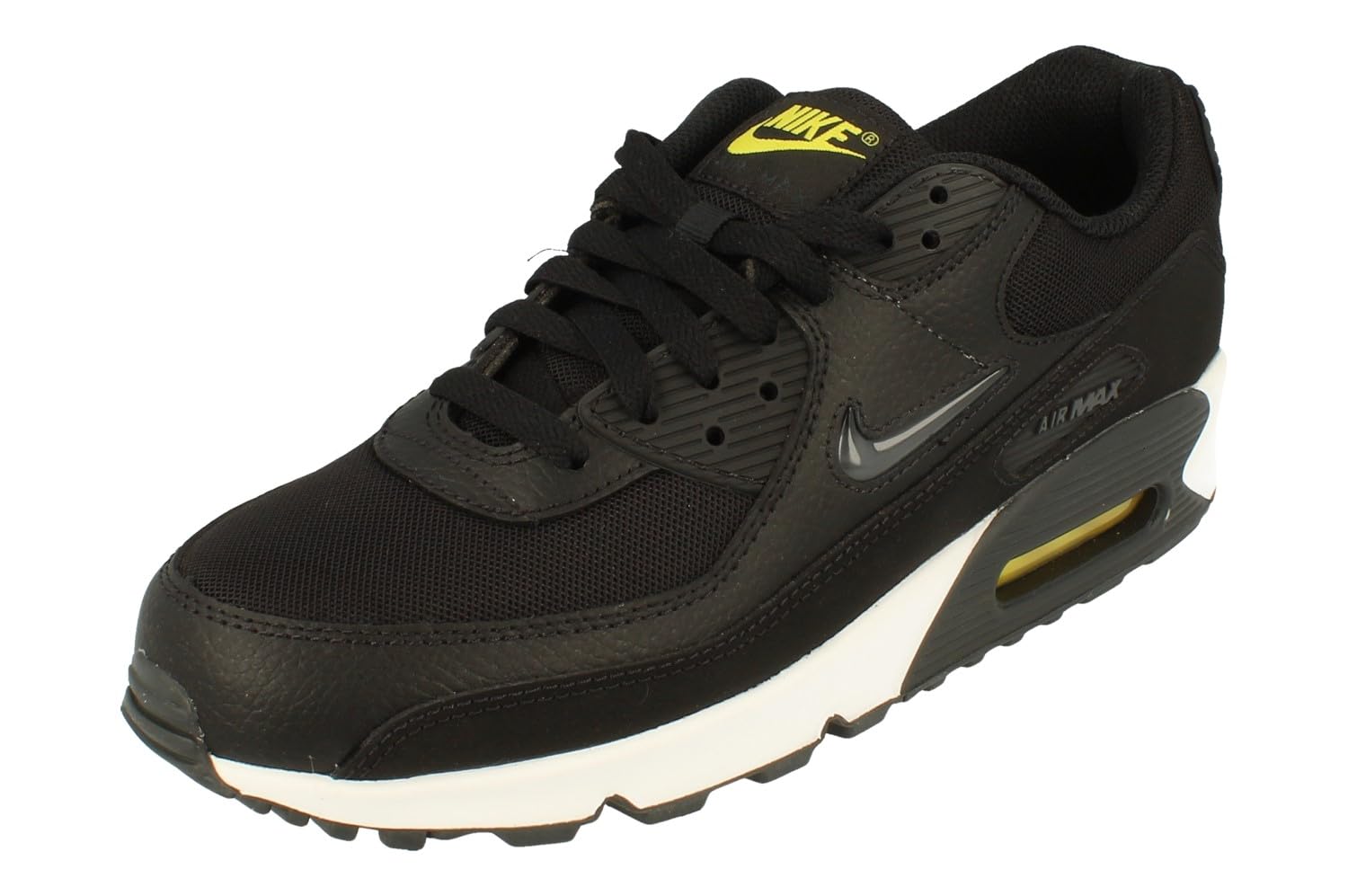 Nike Air Max 90 Men's Trainers