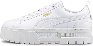 PUMA Mayze LTH Wn's, Women's Trainers