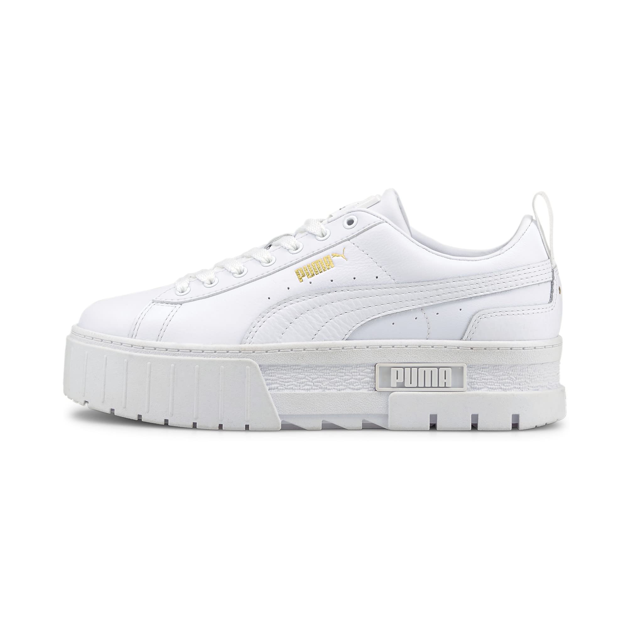 PUMA Mayze LTH Wn's, Women's Trainers