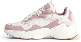 Fila Collene CB Wmn Women's Trainers
