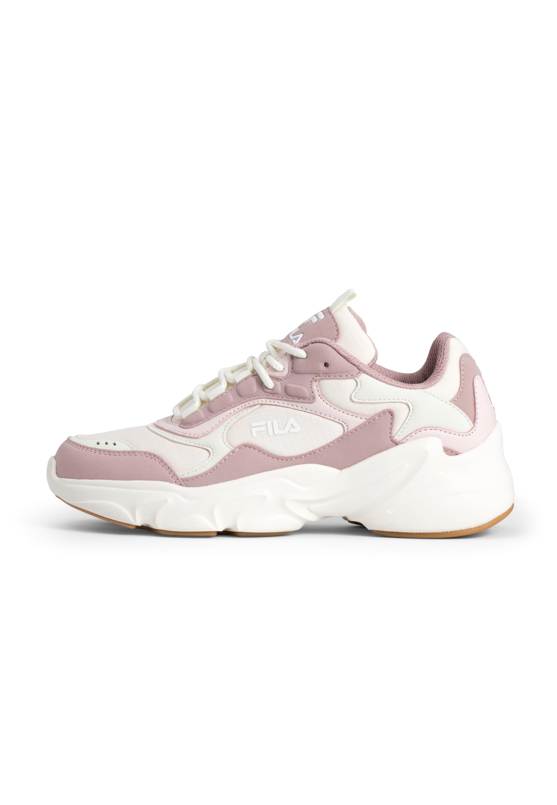 Fila Collene CB Wmn Women's Trainers