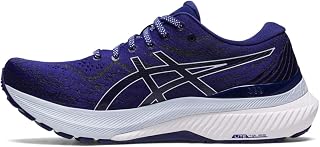 ASICS Glorify Women's Trainers