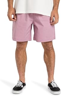 Quiksilver - Taxer WS, Taxer WS Man