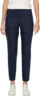 s.Oliver Women's Trousers