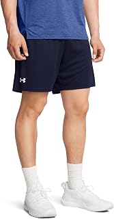 UNDER ARMOUR(アンダーアーマー) Standard Tech Vent 7 in Shorts Mens