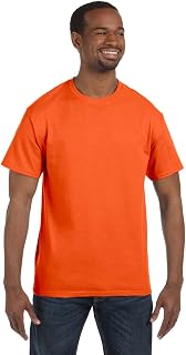 Gildan Men's Shirt