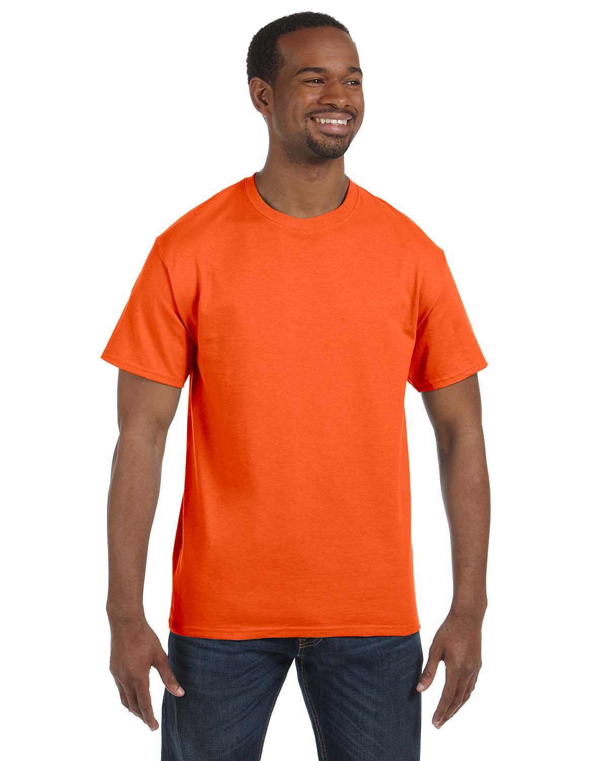 Gildan Men's Shirt