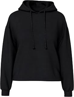 PIECES Hoodie PCCHILLI