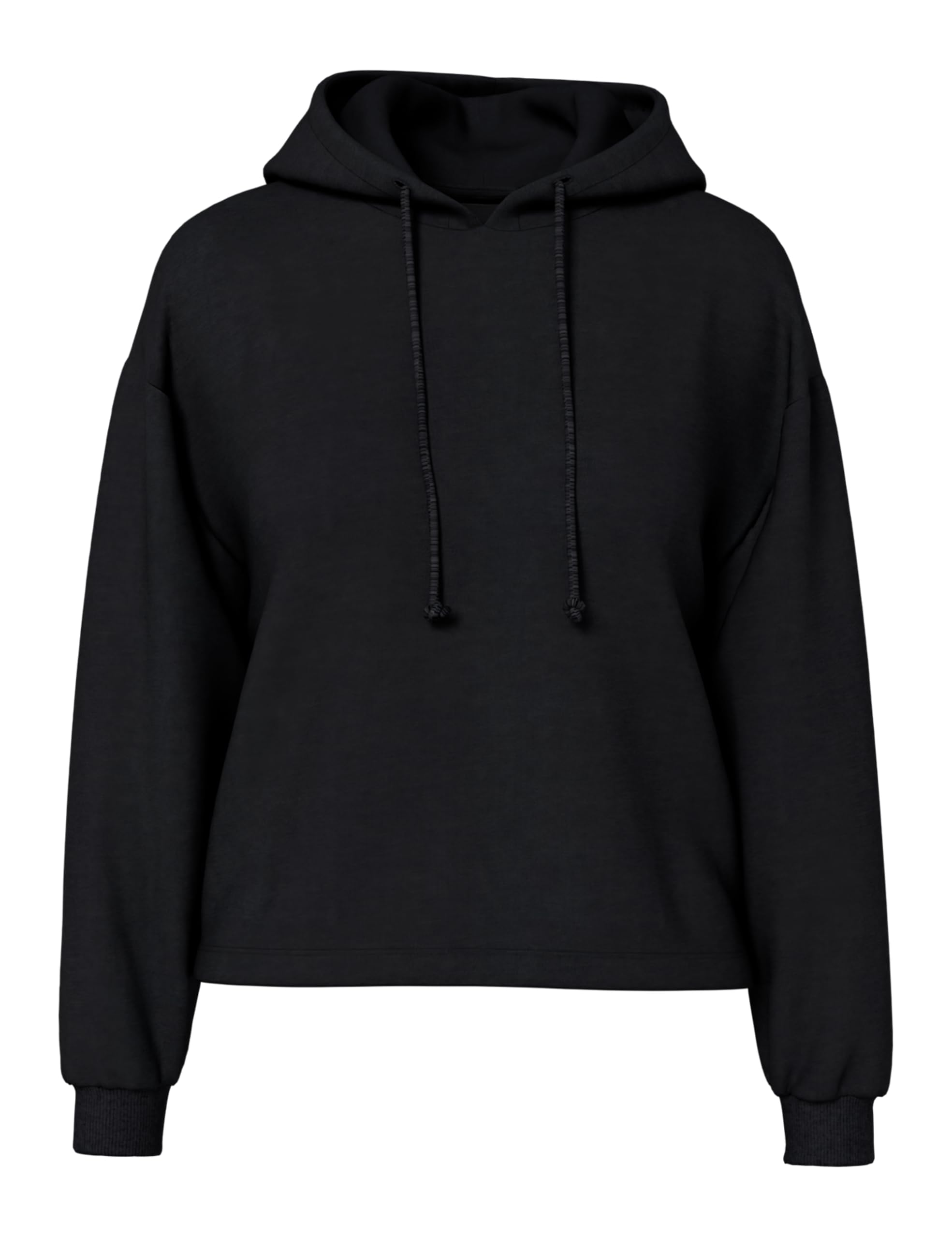 PIECES Hoodie PCCHILLI