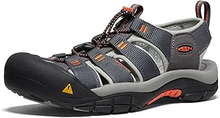KEEN Homme Newport H2 Sandals