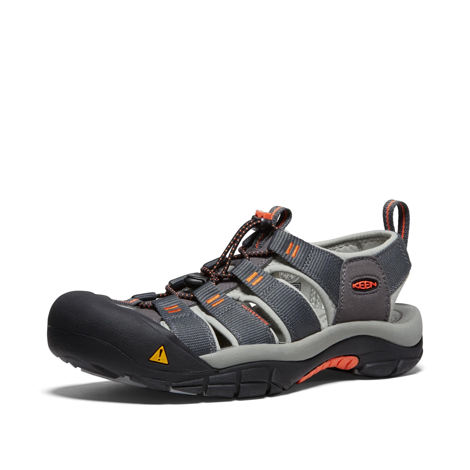 KEEN Homme Newport H2 Sandals