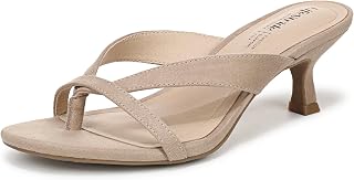 LifeStride Navine Women's Heeled Sandals