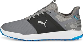 Puma Proadapt Alphacat Disc Men's Golf Shoes