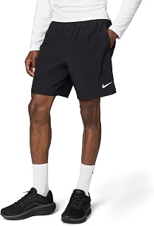 Nike Df Challenger Men's Shorts