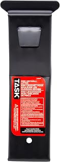 Task | Mini Drywall Lifter, Welded Steel - T33590