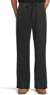 UGG Men's Tasman Straight Leg Pant Sweatpants