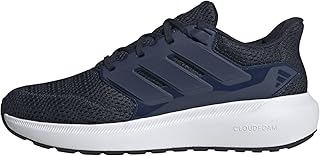 adidas Men Shoes Ultimashow 2.0