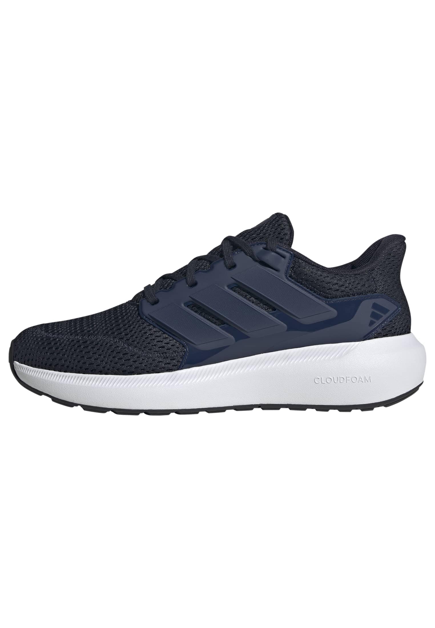adidas Men Shoes Ultimashow 2.0