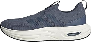adidas Cloudfoam CUXXION Sock Shoes