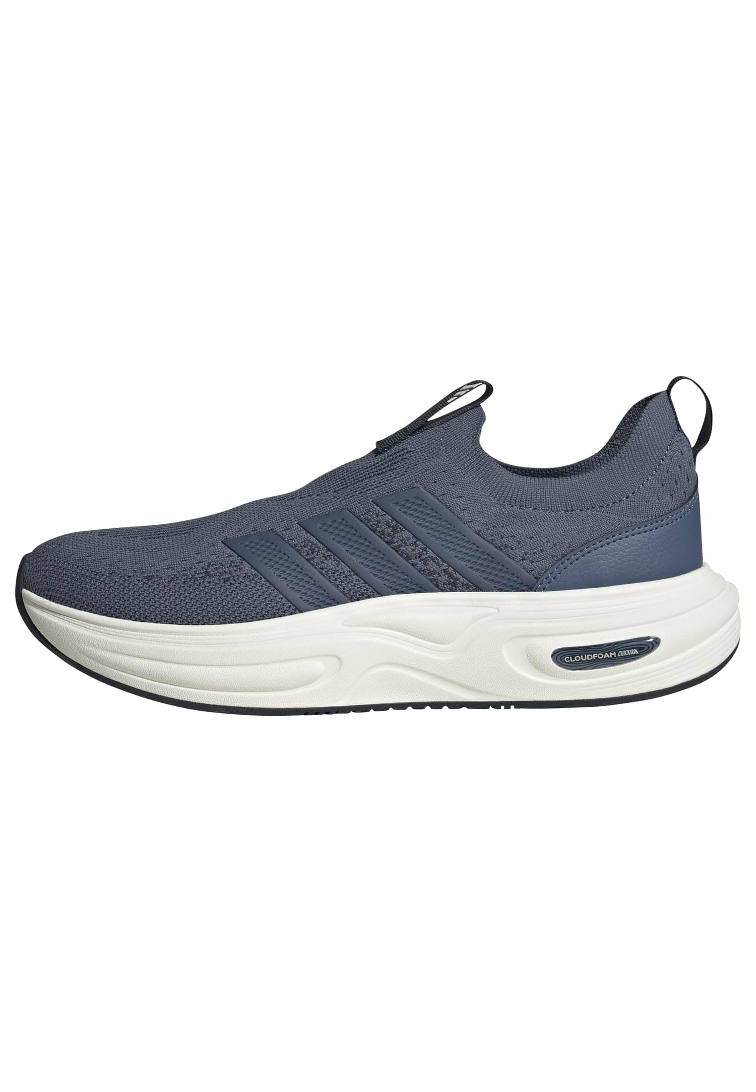 adidas Cloudfoam CUXXION Sock Shoes