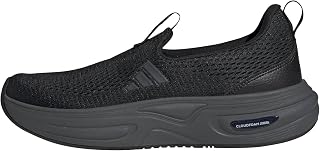 adidas Women's Cloudfoam CUXXION RAPIDFIT Sneaker
