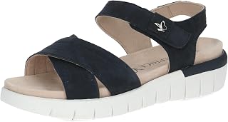 CAPRICE Sandal 9-28700-42 Width H Size: EU