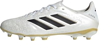 Adidas Unisex Adult Copa Pure III Club Firm Ground / Multi Ground Football Boots