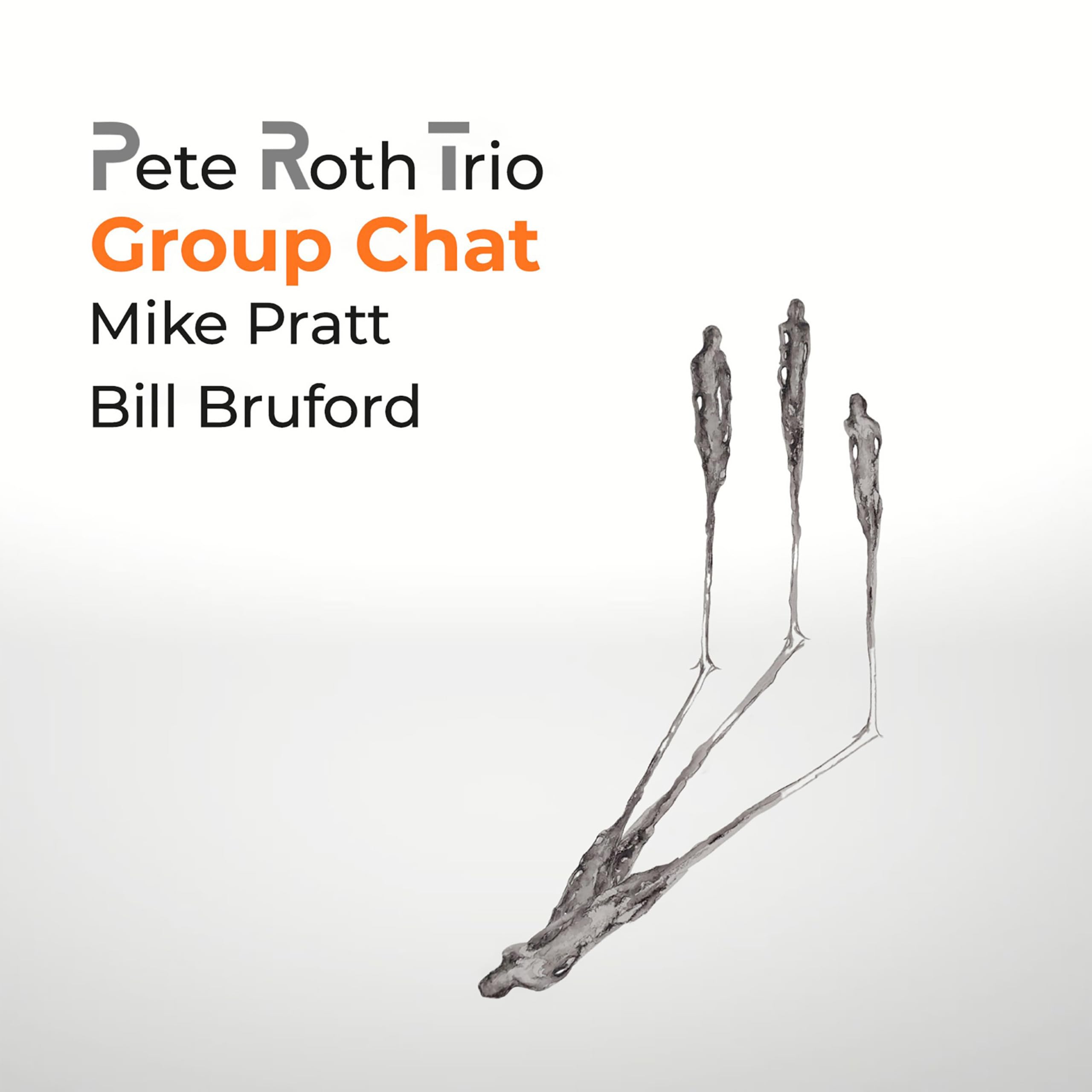 GROUP CHAT
