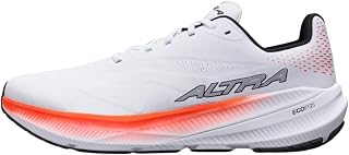 ALTRA Experience Flow 3 Women's Running Shoes, Purple