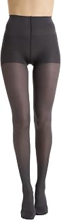 Relaxsan Microfiber 880M Containitive Pantyhose 140 Den Graduated Compression 18-22 mmHg