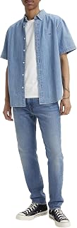 Levi's Men's Jeans 502 Taper