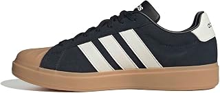adidas Men's Street Talk Shoes