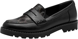 Tamaris Women's Loafer Flat