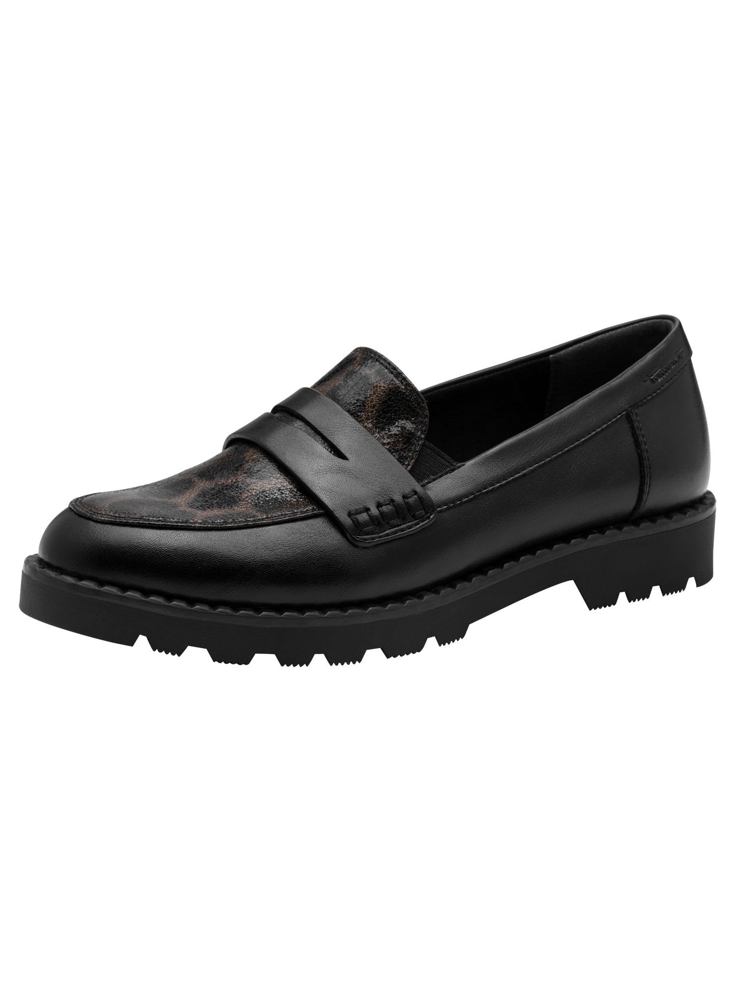 Tamaris Women's Loafer Flat