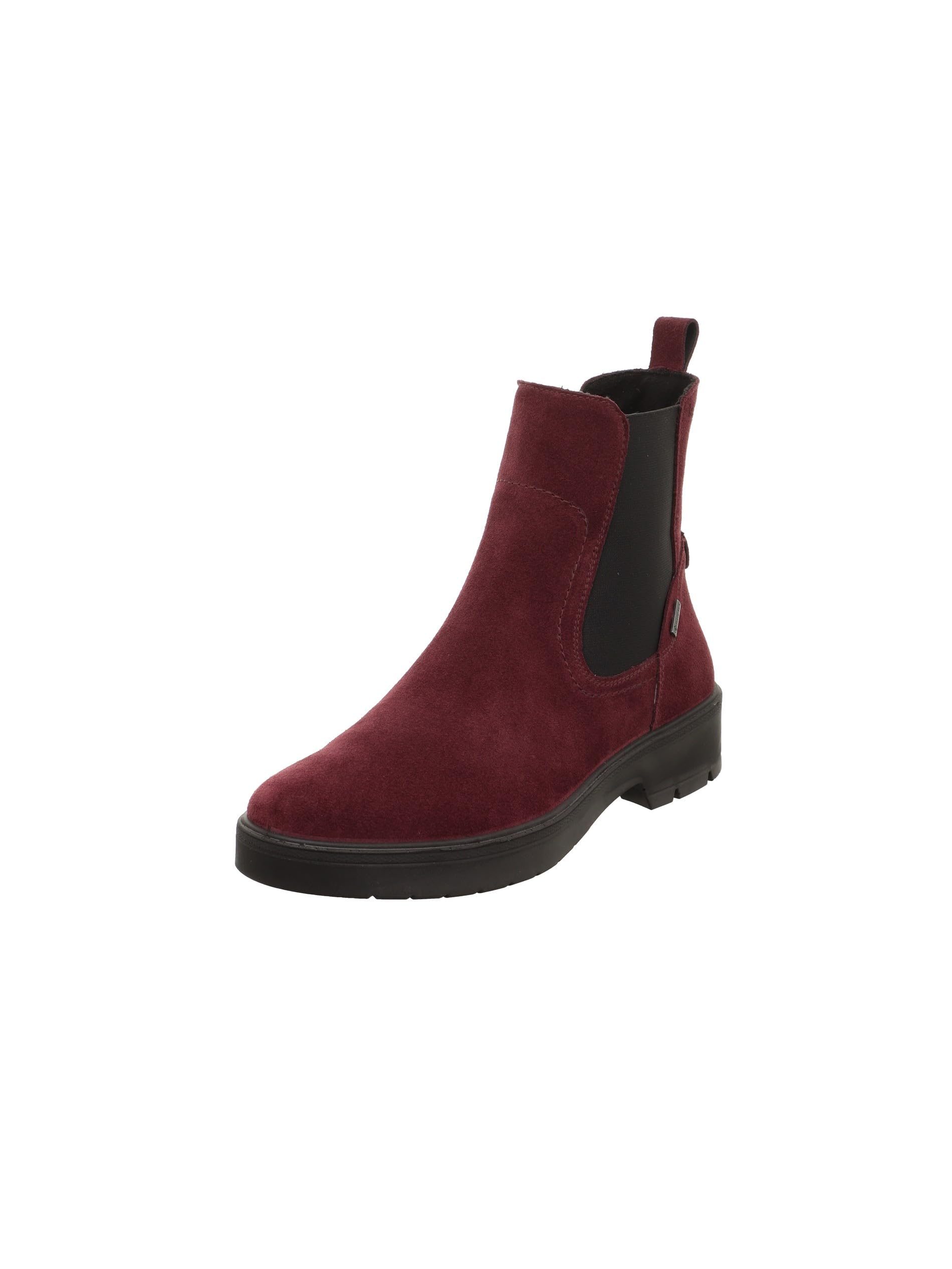Legero Mystic Stivali ChelseaDonna