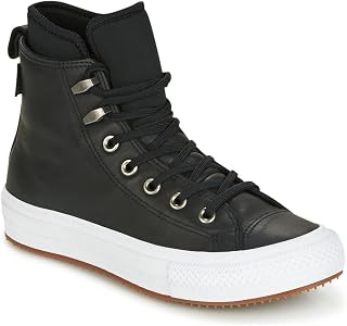 Chuck Taylor All Star Eva Lift Gymnastics Shoe Unisex