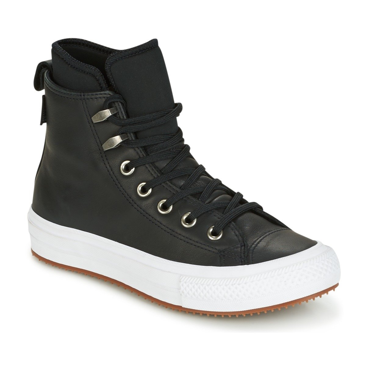 Chuck Taylor All Star Eva Lift Gymnastics Shoe Unisex