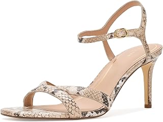 Cole Haan Women's ConstantinaSandal