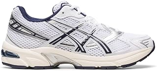 Asics Gel-1130 SneakerMujer