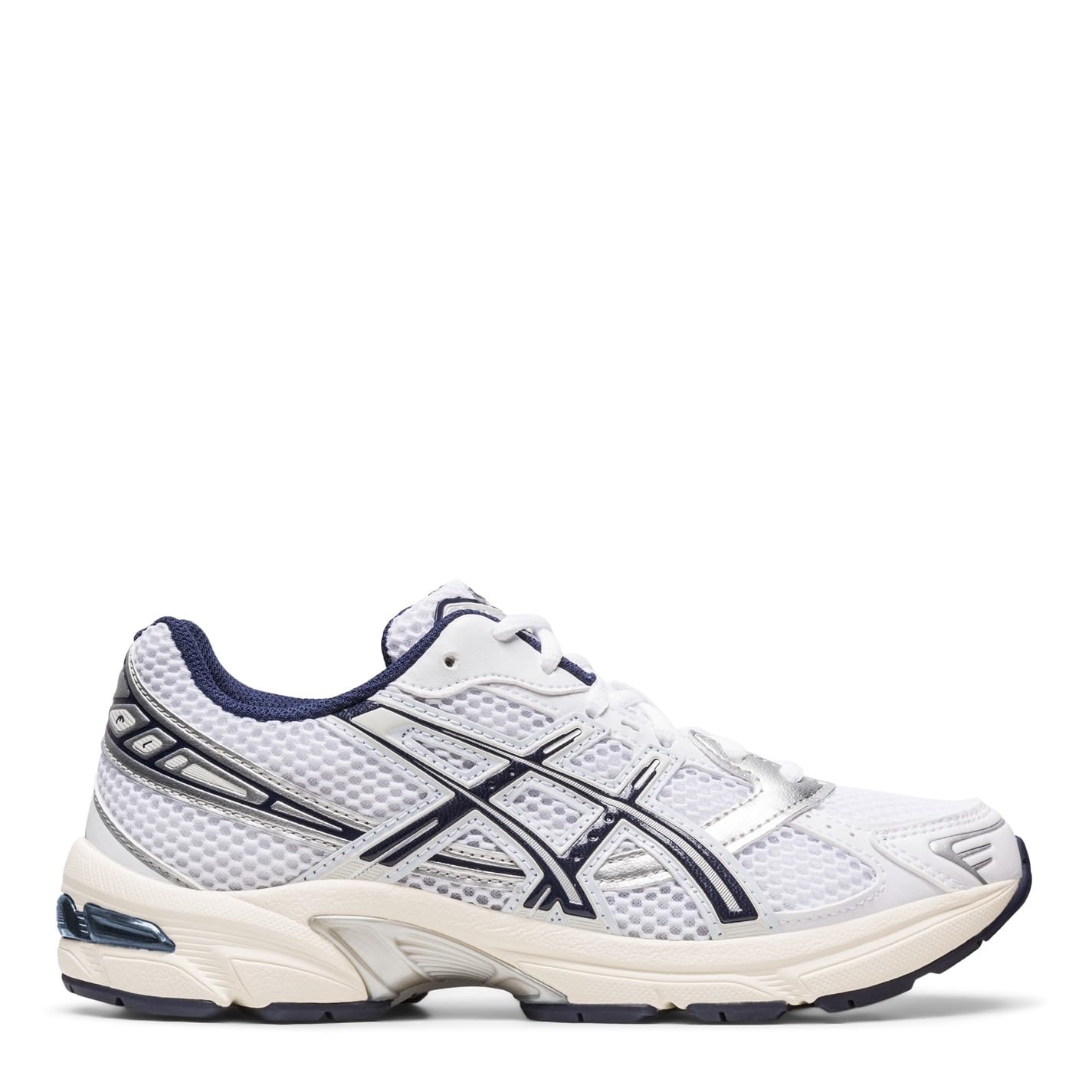ASICS GEL-1130 1202A164110, Sports Shoes