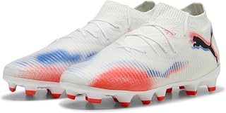 PUMA Youth Future 8 PRO FG/AG Football Boots